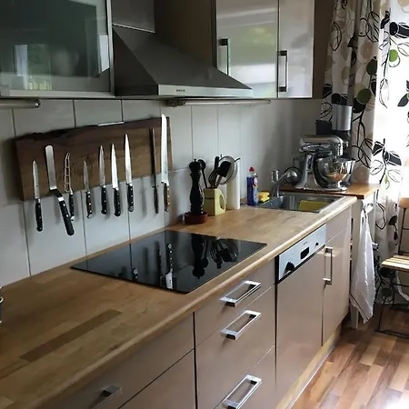 Tor Zum Pfaelzerwald * 皮尔马森斯