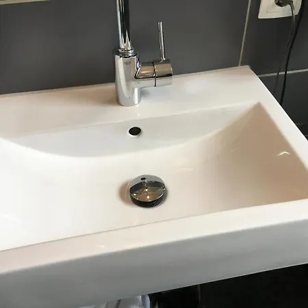 Apartamento Tor Zum Pfaelzerwald *
