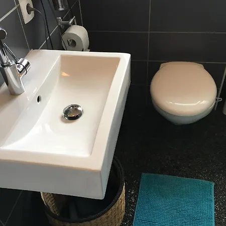 Tor Zum Pfaelzerwald * 皮尔马森斯