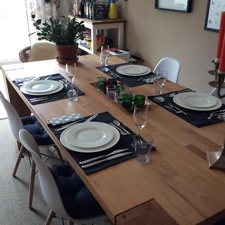 Tor Zum Pfaelzerwald