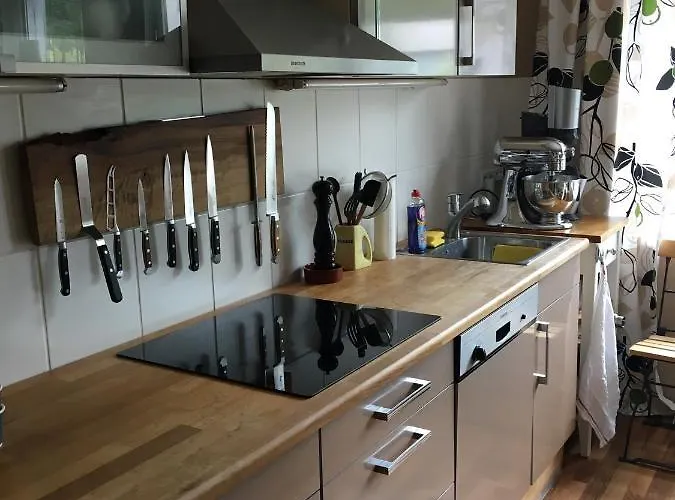 Tor Zum Pfaelzerwald * Pirmasens