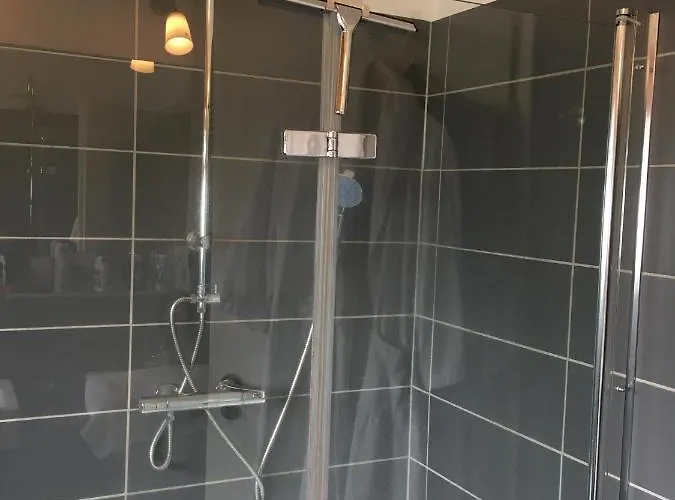 Tor Zum Pfaelzerwald Pirmasens