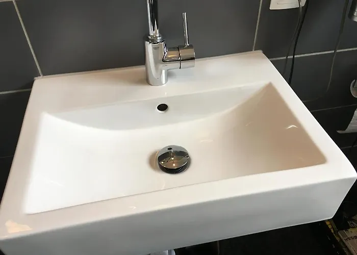 Appartement Tor Zum Pfaelzerwald *