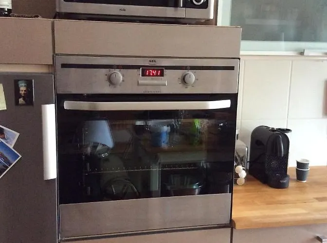 Tor Zum Pfaelzerwald *