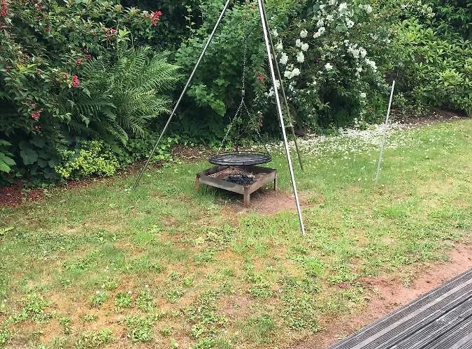 Tor Zum Pfaelzerwald Pirmasens