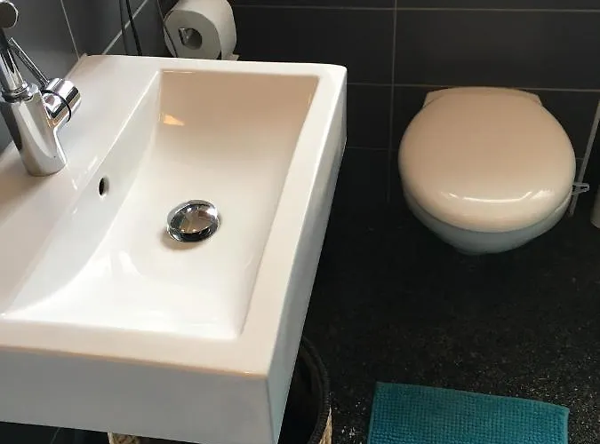 Tor Zum Pfaelzerwald * Pirmasens