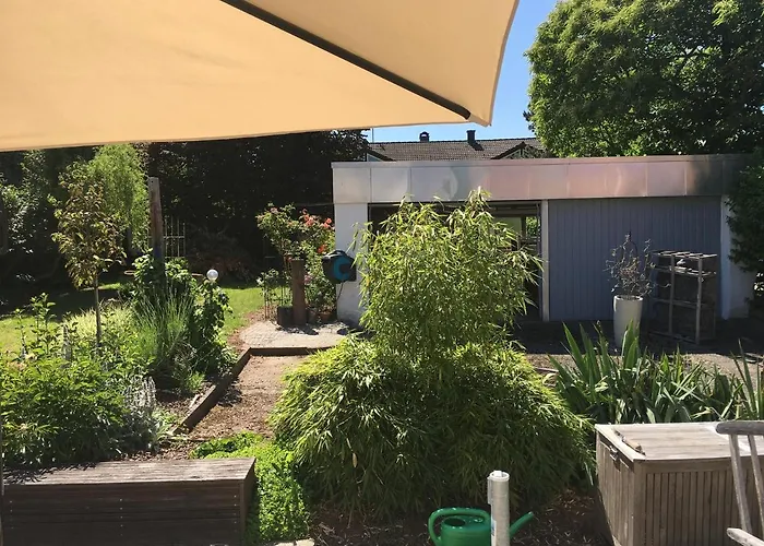 Tor Zum Pfaelzerwald * Pirmasens