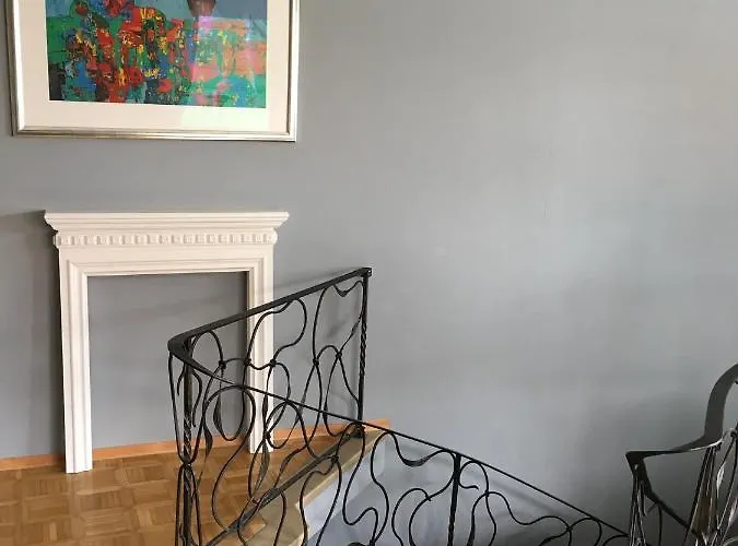 Tor Zum Pfaelzerwald Pirmasens