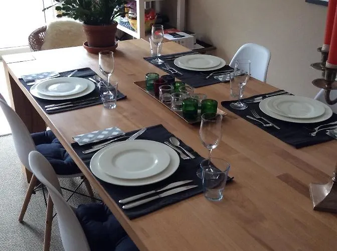 Tor Zum Pfaelzerwald