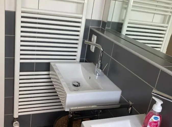 Tor Zum Pfaelzerwald Pirmasens