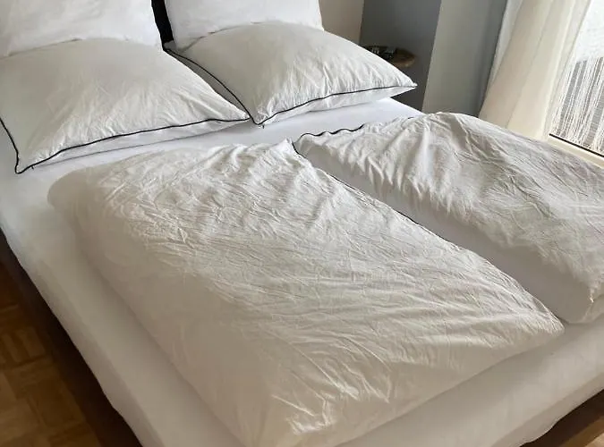 Tor Zum Pfaelzerwald *